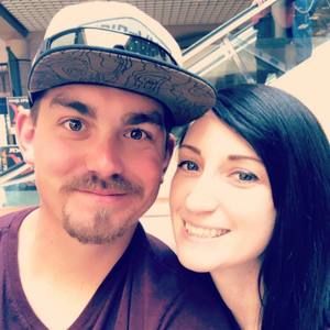 Meet your Posher, Shadow